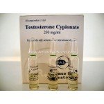 Testosterone Cypionate Primus Ray Laboratories Testosterone Cypionate Primus Ray Laboratories